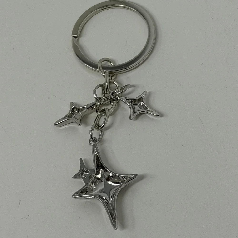 Styleworks orders are